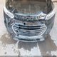 KL7CJNSM6NB553476 2022 Chevrolet Trax Awd Ls auction photo thumbnail 6
