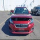 4S3GTAB67H3703232 2017 Subaru Impreza 2.0I Premium auction photo thumbnail 12