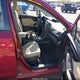 4S3GTAB67H3703232 2017 Subaru Impreza 2.0I Premium auction photo thumbnail 5