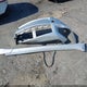 1N4AA5AP5BC852037 2011 Nissan Maxima 3.5 S auction photo thumbnail 11