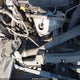1N4AA5AP5BC852037 2011 Nissan Maxima 3.5 S auction photo thumbnail 12
