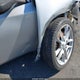 1N4AA5AP5BC852037 2011 Nissan Maxima 3.5 S auction photo thumbnail 13