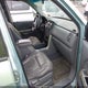 2HKYF18523H511420 2003 Honda Pilot Ex-L auction photo thumbnail 5