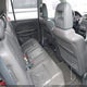 2HKYF18523H511420 2003 Honda Pilot Ex-L auction photo thumbnail 8