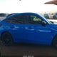 19XFL2H83RE039760 2024 Honda Civic Sport auction photo thumbnail 13