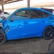 19XFL2H83RE039760 2024 Honda Civic Sport auction photo thumbnail 14
