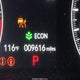 19XFL2H83RE039760 2024 Honda Civic Sport auction photo thumbnail 15