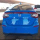 19XFL2H83RE039760 2024 Honda Civic Sport auction photo thumbnail 16