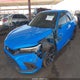 19XFL2H83RE039760 2024 Honda Civic Sport auction photo thumbnail 2