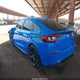 19XFL2H83RE039760 2024 Honda Civic Sport auction photo thumbnail 3