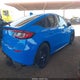 19XFL2H83RE039760 2024 Honda Civic Sport auction photo thumbnail 4
