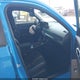 19XFL2H83RE039760 2024 Honda Civic Sport auction photo thumbnail 5