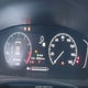 19XFL2H83RE039760 2024 Honda Civic Sport auction photo thumbnail 7