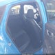 19XFL2H83RE039760 2024 Honda Civic Sport auction photo thumbnail 8