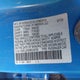 19XFL2H83RE039760 2024 Honda Civic Sport auction photo thumbnail 9