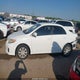 JTDBU4EE0B9130965 2011 Toyota Corolla Le auction photo thumbnail 14
