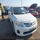 JTDBU4EE0B9130965 2011 Toyota Corolla Le auction photo thumbnail 1