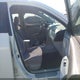 JTDBU4EE0B9130965 2011 Toyota Corolla Le auction photo thumbnail 5