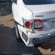 JTDBU4EE0B9130965 2011 Toyota Corolla Le auction photo thumbnail 6