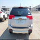 2GKFLYE35F6338453 2015 GMC Terrain Slt-2 auction photo thumbnail 16