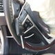 2GKFLYE35F6338453 2015 GMC Terrain Slt-2 auction photo thumbnail 11