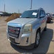 2GKFLYE35F6338453 2015 GMC Terrain Slt-2 auction photo thumbnail 2