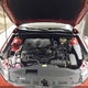 4T1DAACKXSU107517 2025 Toyota Camry Xse auction photo thumbnail 10