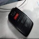 4T1DAACKXSU107517 2025 Toyota Camry Xse auction photo thumbnail 11