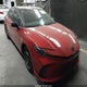 4T1DAACKXSU107517 2025 Toyota Camry Xse auction photo thumbnail 1