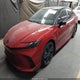 4T1DAACKXSU107517 2025 Toyota Camry Xse auction photo thumbnail 2