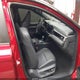 4T1DAACKXSU107517 2025 Toyota Camry Xse auction photo thumbnail 5