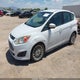 1FADP5AU2DL545137 2013 Ford C-Max Hybrid Se auction photo thumbnail 2