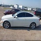 WDDGJ4HB4CF786286 2012 Mercedes-Benz C 250 auction photo thumbnail 14