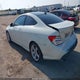 WDDGJ4HB4CF786286 2012 Mercedes-Benz C 250 auction photo thumbnail 3