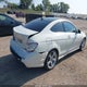 WDDGJ4HB4CF786286 2012 Mercedes-Benz C 250 auction photo thumbnail 4
