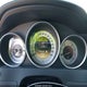 WDDGJ4HB4CF786286 2012 Mercedes-Benz C 250 auction photo thumbnail 7