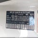 WDDGJ4HB4CF786286 2012 Mercedes-Benz C 250 auction photo thumbnail 9
