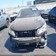 1HGCR2F3XGA012436 2016 Honda Accord Lx auction photo thumbnail 13