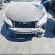 1HGCR2F3XGA012436 2016 Honda Accord Lx auction photo thumbnail 6