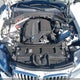 5UXWX7C50H0S19508 2017 BMW X3 xDrive35I auction photo thumbnail 10