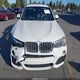 5UXWX7C50H0S19508 2017 BMW X3 xDrive35I auction photo thumbnail 11