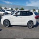 5UXWX7C50H0S19508 2017 BMW X3 xDrive35I auction photo thumbnail 13