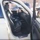 5UXWX7C50H0S19508 2017 BMW X3 xDrive35I auction photo thumbnail 5
