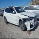 5UXWX7C50H0S19508 2017 BMW X3 xDrive35I auction photo thumbnail 1