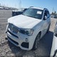 5UXWX7C50H0S19508 2017 BMW X3 xDrive35I auction photo thumbnail 2