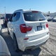 5UXWX7C50H0S19508 2017 BMW X3 xDrive35I auction photo thumbnail 3