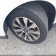 4S4BSANC9F3312333 2015 Subaru Outback 2.5I Limited auction photo thumbnail 12