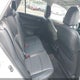 4S4BSANC9F3312333 2015 Subaru Outback 2.5I Limited auction photo thumbnail 8