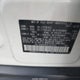 4S4BSANC9F3312333 2015 Subaru Outback 2.5I Limited auction photo thumbnail 9