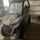 3NSA5K879PH351815 2023 Polaris Rzr Trail Ultimate auction photo thumbnail 2